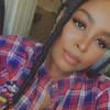 jasminejacks310